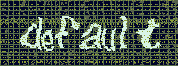 CAPTCHA_picture