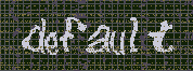 CAPTCHA_picture