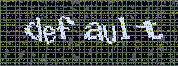 CAPTCHA_picture