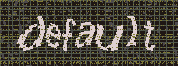 CAPTCHA_picture