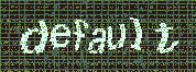 CAPTCHA_picture