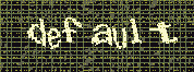 CAPTCHA_picture