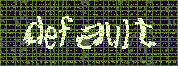 CAPTCHA_picture