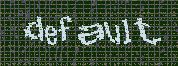 CAPTCHA_picture