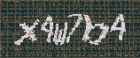 CAPTCHA_picture
