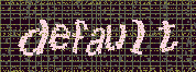 CAPTCHA_picture