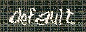 CAPTCHA_picture