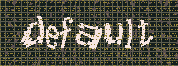 CAPTCHA_picture
