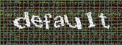 CAPTCHA_picture