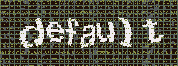 CAPTCHA_picture