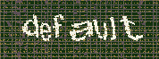 CAPTCHA_picture