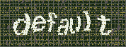 CAPTCHA_picture