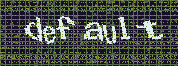 CAPTCHA_picture