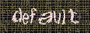 CAPTCHA_picture