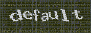 CAPTCHA_picture