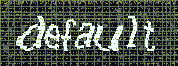 CAPTCHA_picture