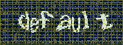 CAPTCHA_picture