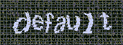 CAPTCHA_picture