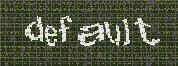 CAPTCHA_picture