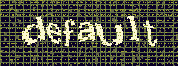 CAPTCHA_picture