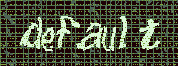 CAPTCHA_picture