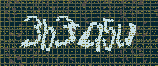 CAPTCHA_picture