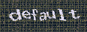 CAPTCHA_picture
