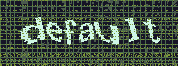 CAPTCHA_picture