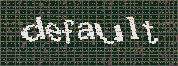 CAPTCHA_picture