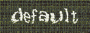 CAPTCHA_picture