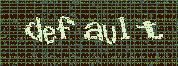CAPTCHA_picture