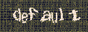 CAPTCHA_picture