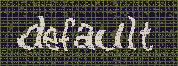 CAPTCHA_picture