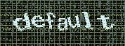 CAPTCHA_picture