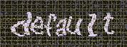 CAPTCHA_picture