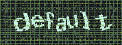 CAPTCHA_picture