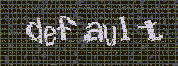 CAPTCHA_picture
