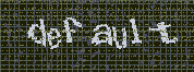 CAPTCHA_picture