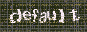 CAPTCHA_picture