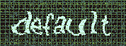 CAPTCHA_picture
