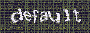 CAPTCHA_picture
