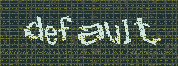CAPTCHA_picture