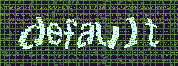 CAPTCHA_picture