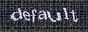 CAPTCHA_picture
