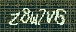 CAPTCHA_picture