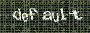 CAPTCHA_picture