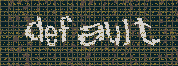 CAPTCHA_picture