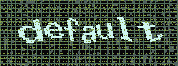 CAPTCHA_picture