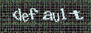 CAPTCHA_picture