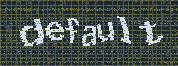 CAPTCHA_picture